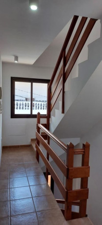 chalet-pareado-en-venta-en-calle-marruecos-50-ref-101417670-big-27