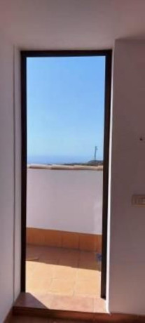 chalet-pareado-en-venta-en-calle-marruecos-50-ref-101417670-big-5