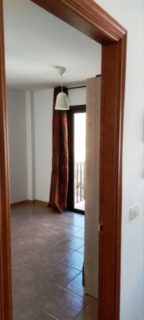 chalet-pareado-en-venta-en-calle-marruecos-50-ref-101417670-big-6