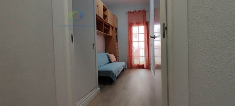 piso-en-venta-en-casco-urbano-big-5