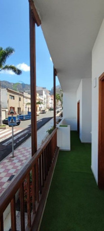 piso-en-venta-en-casco-urbano-big-12