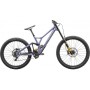 2024-specialized-demo-race-mountain-bike-zonacycles-small-0