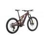 2024-specialized-levo-alloy-ohlins-coil-ltd-electric-mountain-bike-zonacycles-small-2