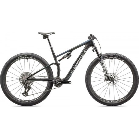 2024-specialized-s-works-epic-8-mountain-bike-zonacycles-big-1