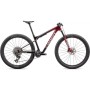 2024-specialized-s-works-epic-world-cup-mountain-bike-zonacycles-small-0