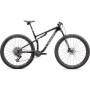 2024-specialized-s-works-epic-ltd-mountain-bike-zonacycles-small-0