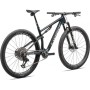 2024-specialized-s-works-epic-ltd-mountain-bike-zonacycles-small-2