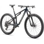 2024-specialized-s-works-epic-ltd-mountain-bike-zonacycles-small-1