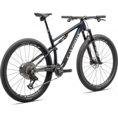 2024-specialized-s-works-epic-ltd-mountain-bike-zonacycles-big-2