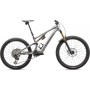 2024-specialized-s-works-turbo-levo-sl-carbon-electric-mountain-bike-zonacycles-small-1