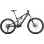 2024-specialized-s-works-turbo-levo-sl-carbon-electric-mountain-bike-zonacycles-small-2