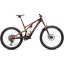 2024-specialized-s-works-turbo-levo-sl-carbon-electric-mountain-bike-zonacycles-small-0