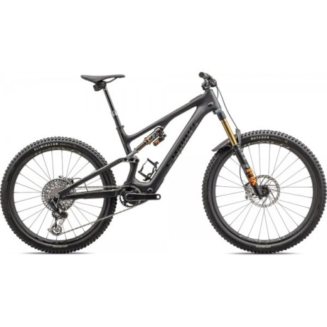 2024-specialized-s-works-turbo-levo-sl-carbon-electric-mountain-bike-zonacycles-big-2