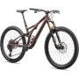 2024-specialized-stumpjumper-pro-mountain-bike-zonacycles-small-2