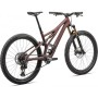 2024-specialized-stumpjumper-pro-mountain-bike-zonacycles-small-1