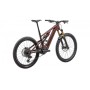 2024-specialized-turbo-levo-pro-carbon-electric-mountain-bike-zonacycles-small-1