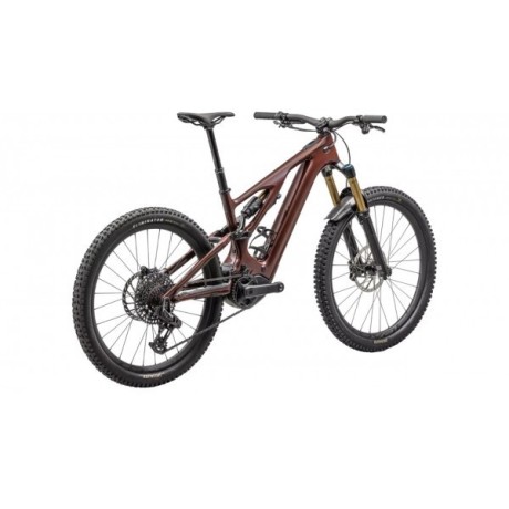 2024-specialized-turbo-levo-pro-carbon-electric-mountain-bike-zonacycles-big-1