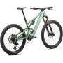 2024-specialized-turbo-levo-sl-pro-carbon-electric-mountain-bike-zonacycles-small-2