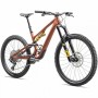 2025-specialized-stumpjumper-15-ohlins-coil-mountain-bike-zonacycles-small-2