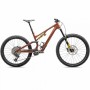 2025-specialized-stumpjumper-15-ohlins-coil-mountain-bike-zonacycles-small-0