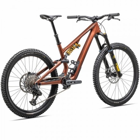 2025-specialized-stumpjumper-15-ohlins-coil-mountain-bike-zonacycles-big-1