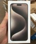 apple-iphone-15-pro-max-512gb-small-1