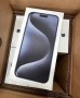 apple-iphone-15-pro-max-512gb-small-0