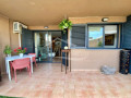 piso-en-venta-en-playa-paraiso-small-3