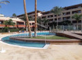 piso-en-venta-en-playa-paraiso-small-23