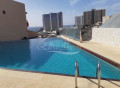 piso-en-venta-en-playa-paraiso-small-24