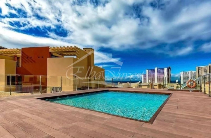 piso-en-venta-en-playa-paraiso-big-27