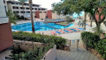 piso-en-venta-en-playa-paraiso-small-10