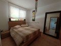 piso-en-venta-en-playa-paraiso-small-22