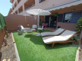 piso-en-venta-en-playa-paraiso-small-2