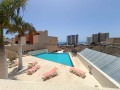 piso-en-venta-en-playa-paraiso-small-25