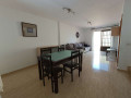 chalet-pareado-en-venta-en-casco-urbano-small-7