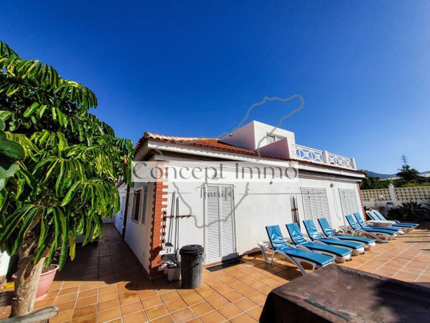 casa-o-chalet-independiente-en-venta-en-calle-el-jable-1-big-18