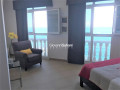 piso-en-venta-en-playa-paraiso-small-0