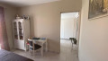 casa-o-chalet-independiente-en-venta-en-calle-duarte-small-13