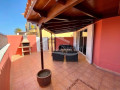 chalet-adosado-en-venta-en-casco-urbano-small-2