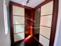 chalet-adosado-en-venta-en-casco-urbano-small-25