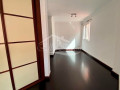 chalet-adosado-en-venta-en-casco-urbano-small-23