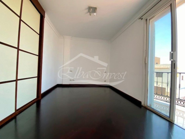 chalet-adosado-en-venta-en-casco-urbano-big-17