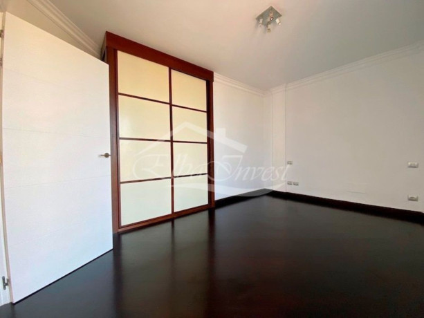 chalet-adosado-en-venta-en-casco-urbano-big-16