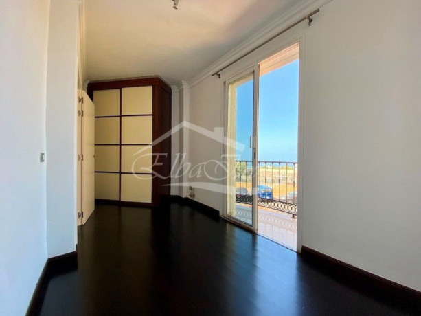 chalet-adosado-en-venta-en-casco-urbano-big-20