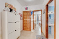 piso-en-venta-en-calle-cataluna-small-2