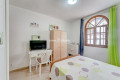 piso-en-venta-en-calle-cataluna-small-4