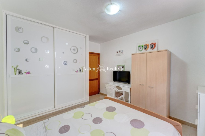 piso-en-venta-en-calle-cataluna-big-5