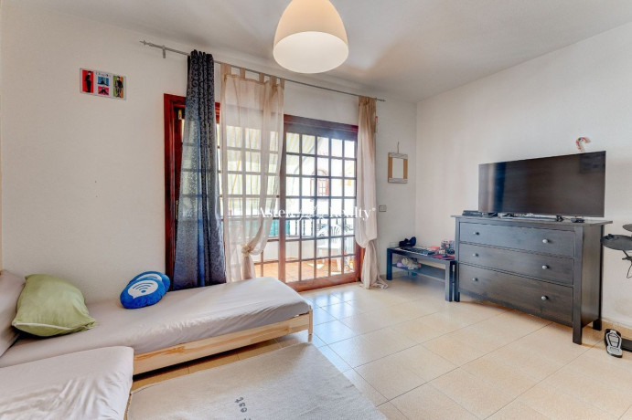 piso-en-venta-en-calle-cataluna-big-13