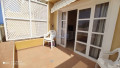 piso-en-venta-en-urbanizacion-torviscas-5-small-7